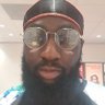🇬🇭⚜️OniWithTheHoodie⚜️🇬🇭 profil fotoğrafı