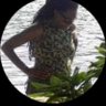 Lorna's profile picture