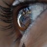 Dire profil fotoğrafı