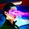 Camina Drummer Blake2b's profile picture