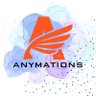 ANYmations's profile picture