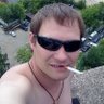 Влад Мальцев's profile picture