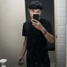Profilbild von Tae_saharat
