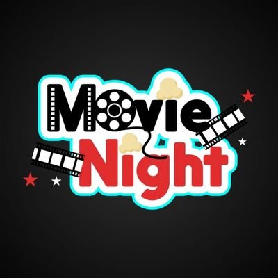 18+ Movies's profile picture