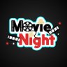 18+ Movies profil fotoğrafı