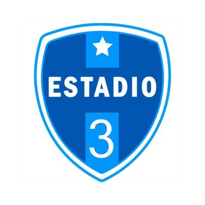 Estadio_3's profile picture