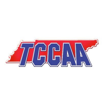 Tennessee Community College Athletic Association's profile picture