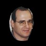 @1bressan's profile picture