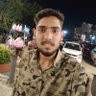 Vikash Choudhary ( PTI ) profil fotoğrafı