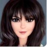 Karma Girl Act 2 🇨🇦 profil fotoğrafı
