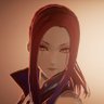 Eienias's profile picture