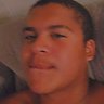 Ej Inabinett's profile picture