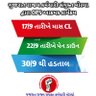 પ્રવીણ દાફડા 的头像