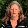 Cornelia Hüttenmoser Oliva profil fotoğrafı