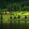 Фото профиля Babai007