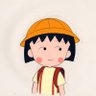 Profilbild von Ohood AS