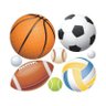 Esporte e Música's profile picture