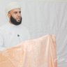 Profilbild von أبو الخليل الفرعي