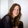 Ludivine Bantigny's profile picture