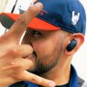 lil hec profil fotoğrafı
