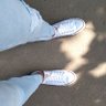 No Angel's profile picture