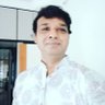 Praful Parmar profil fotoğrafı
