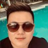 Kevin Lee profil fotoğrafı