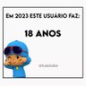 Malvadão❤'s profile picture