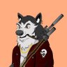 Profilbild von Emeka Ezeuba☆