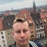 Kapexis's profile picture