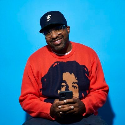dabnisbrickey_'s profile picture