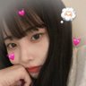 Profilbild von のあ🐰🎵