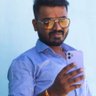 Profilbild von Umesh Kumar Saini
