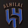 Фото профиля واحد لكن واحد