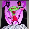 Hugo Vega's profile picture