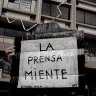 PRENSA DIGITAL's profile picture