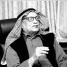 بوخالد's profile picture