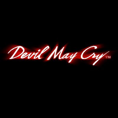 Devil May Cry's profile picture