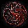 Seaside Bastard.'s profile picture