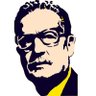 ドコカノダレカ's profile picture