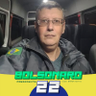 Fabricio R. Machado 🇧🇷 的头像