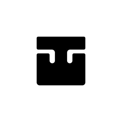 tloncorporation's profile picture