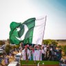 Pro_Pakistani07's profile picture