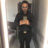 JigneshNavadia's profile picture
