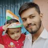 Prabhat Modi@ 的头像