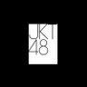 Profilbild von JKT48 INFO #AndaiKuBukanIdola