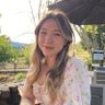 Laura Smith's profile picture