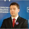Миљан Дамјановић profil fotoğrafı