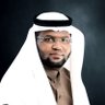 🇸🇦 Abu Rajaa 的头像