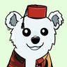 Profilbild von Fadhel